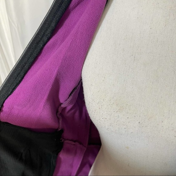 MPG Black Lightweight Jacket - Picture 6 of 15